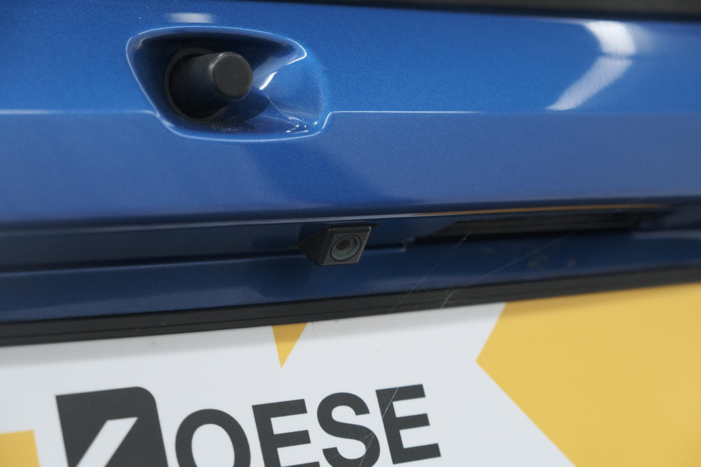 Citroen C1 1.0 vti urban ride | camera | apple carplay | getint glas | 5 de