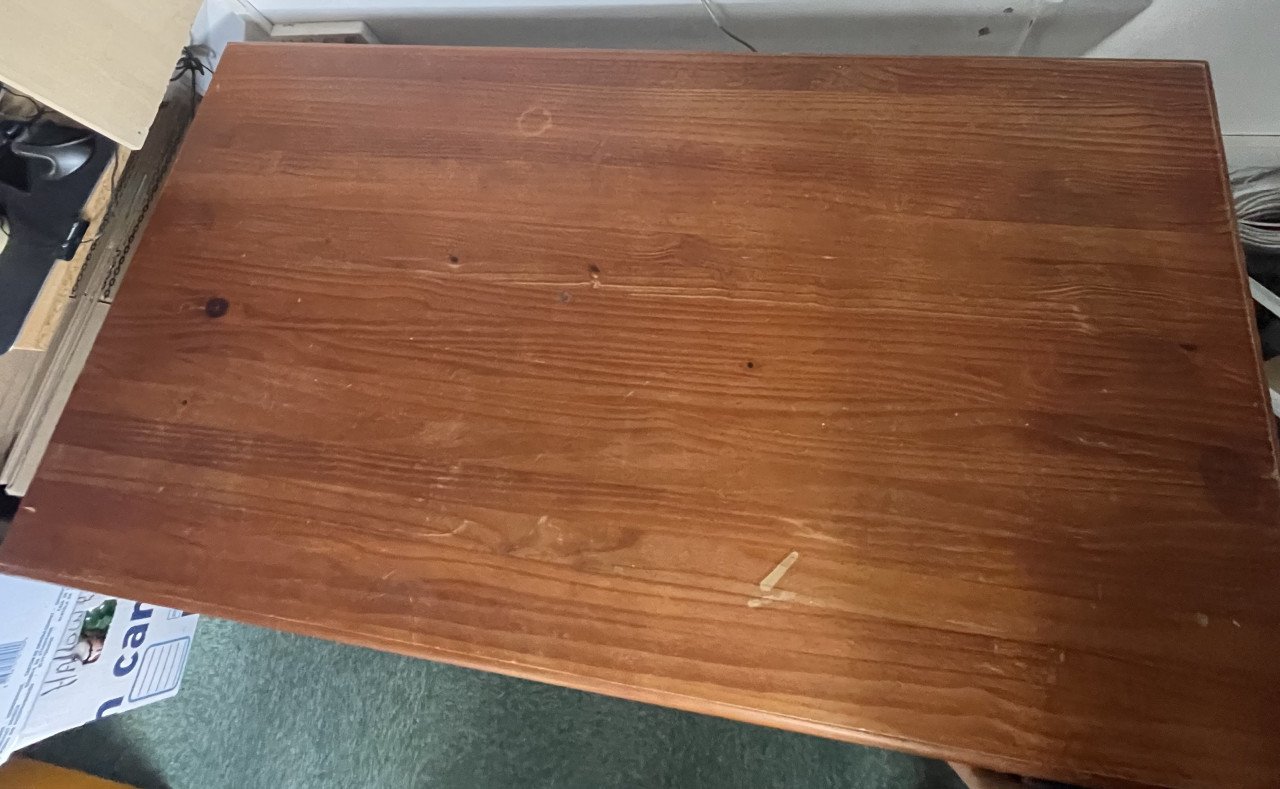 Tafel