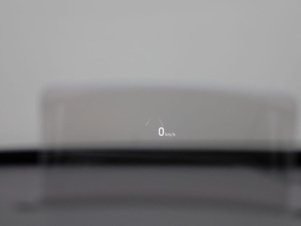 Hyundai Kona ev fashion 64 kwh