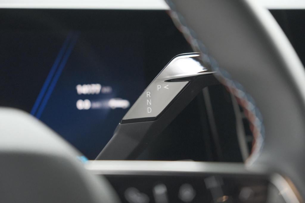 Renault Austral 1.2 e-tech full hybrid 200 techno esprit alpine | 1500 kg t