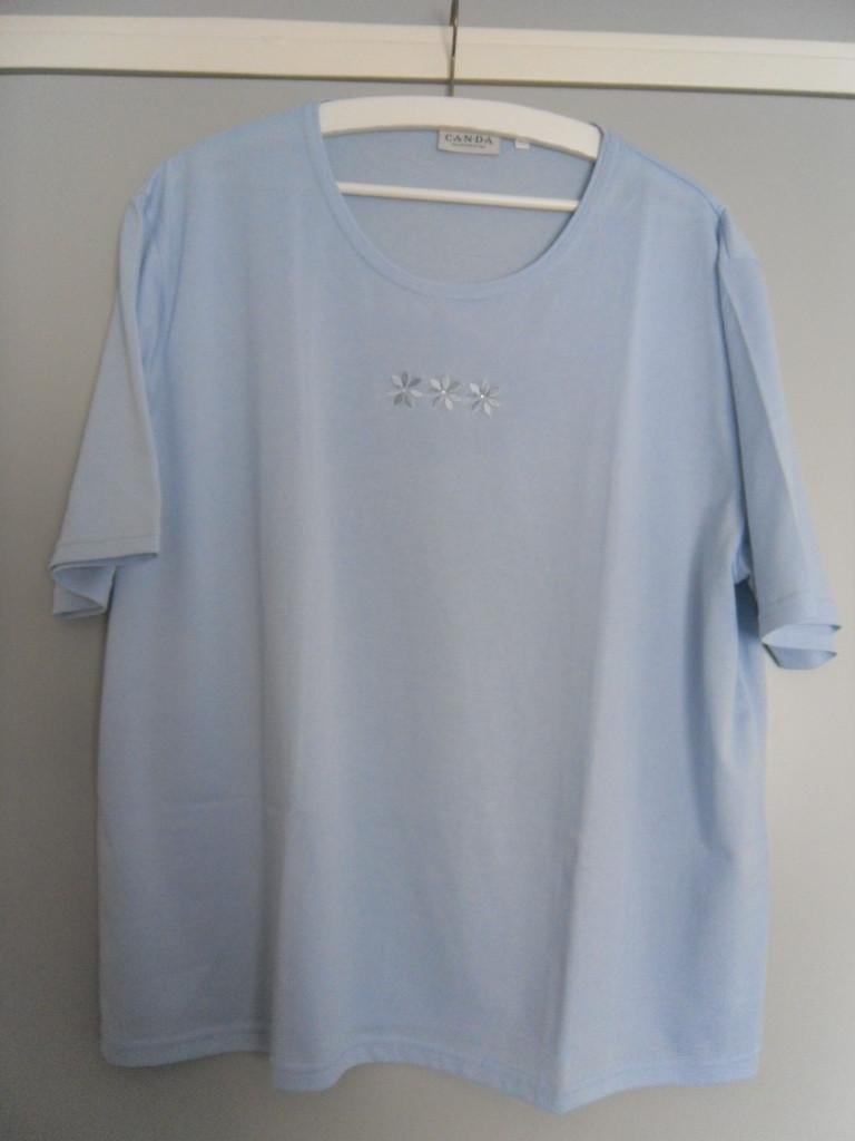 KLEDING