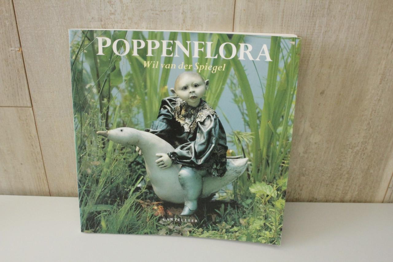 Hobbyboeken,,div soorten hobby's