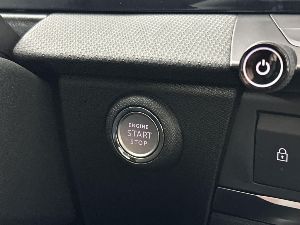 Opel Astra sports tourer 1.2 edition | camera | sensoren | apple carplay/an