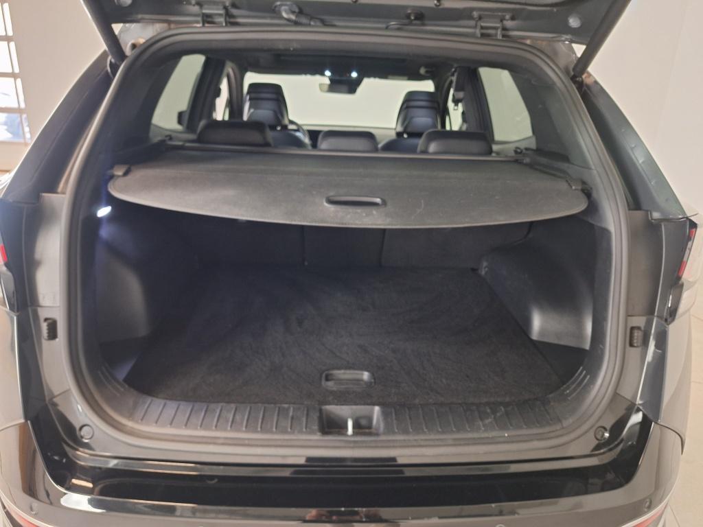 Kia Sportage 1.6 t-gdi hybrid gt-line|trekhaak