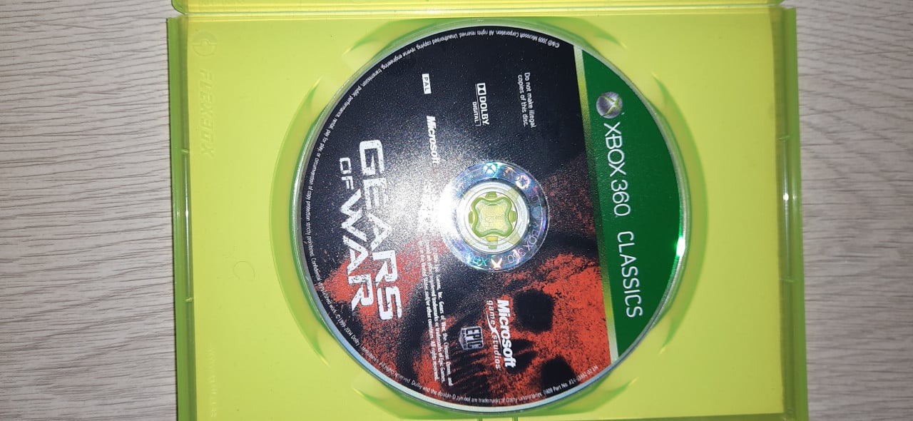Xbox 360 games en ps1 en ps2 15 stuks voor maar 25 euro