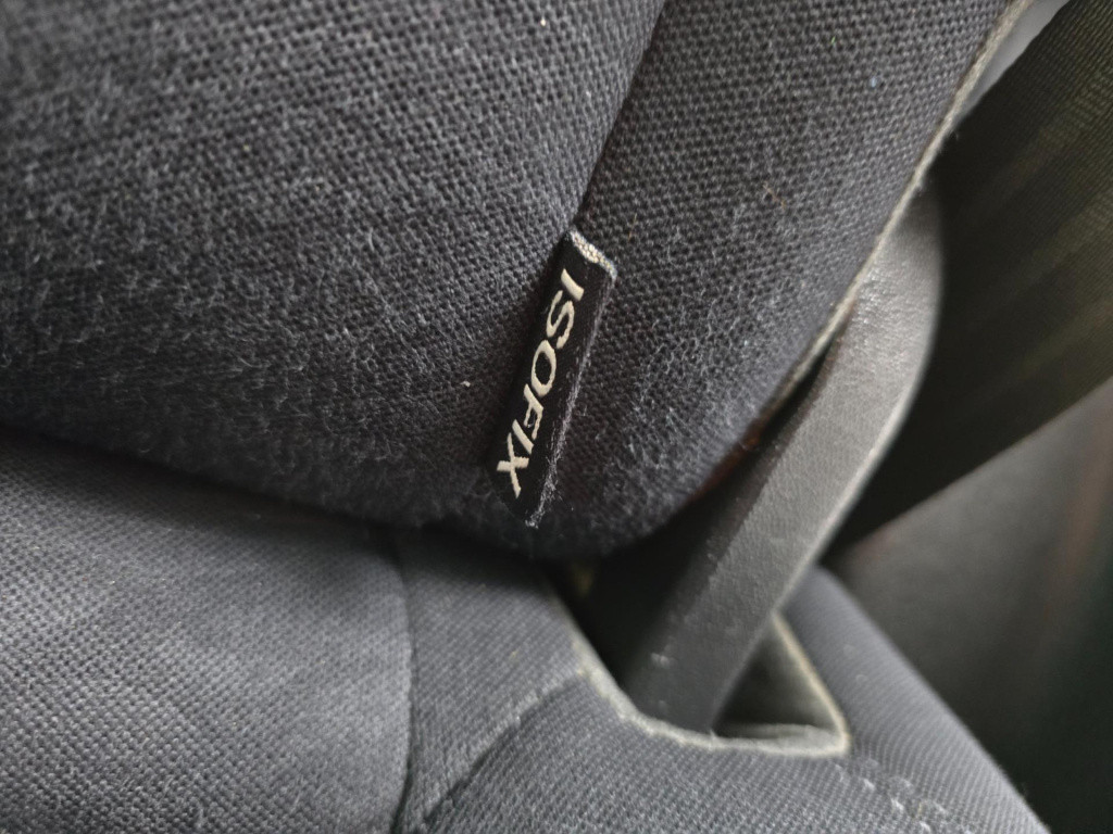 Hyundai Ix20 occasion 1.4i met trekhaak, cruisecontrol en clima airco | twe