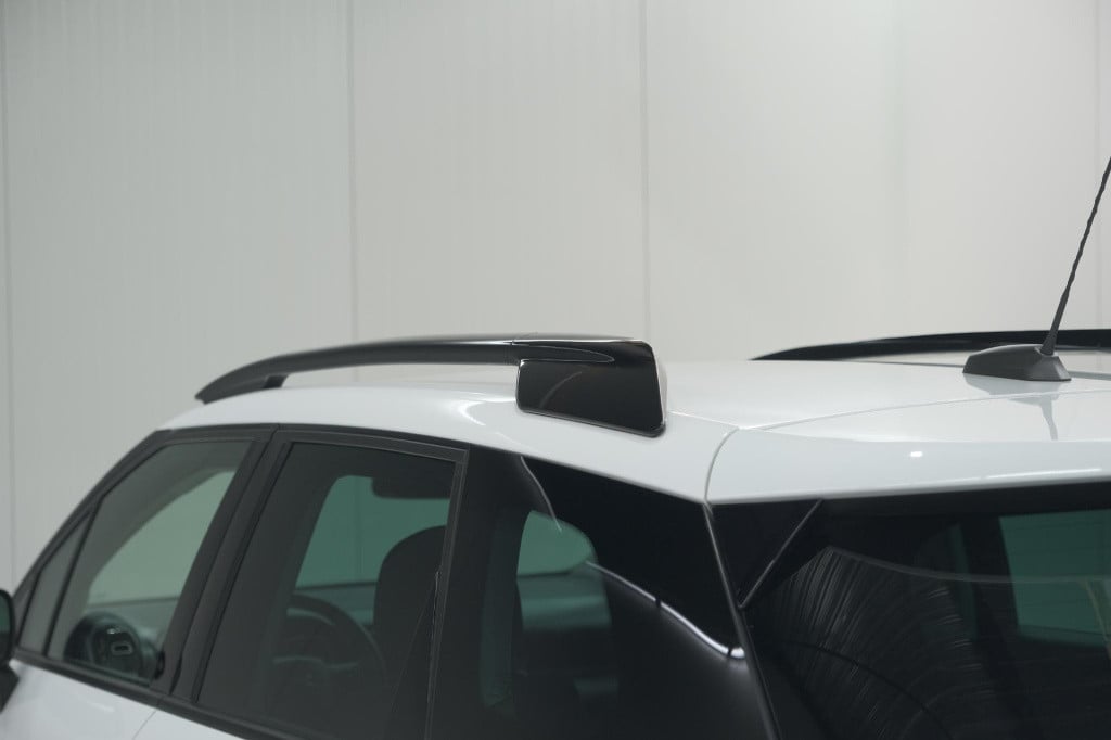 Citroen C3 Aircross puretech 110 s&s business | navigatie | parkeersensoren