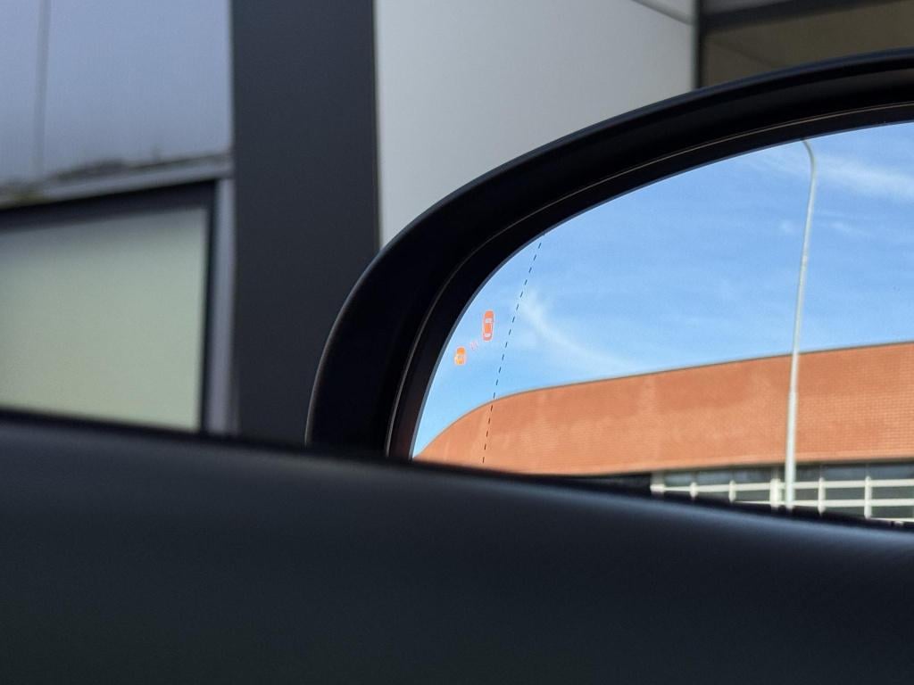 Hyundai Kona 1.6 gdi hev fashion incl. afneembare trekhaak!