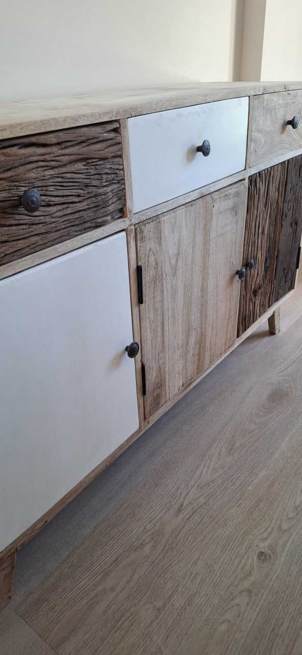 Origineel dressoir