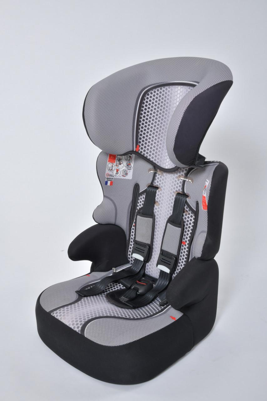 Te koop Autostoeltje