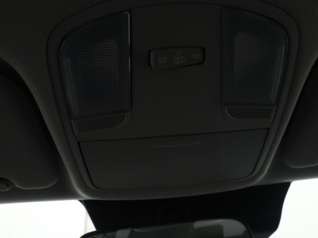 Kia Stonic 1.0 t-gdi mhev dynamicline | led koplampen | airco | apple carpl