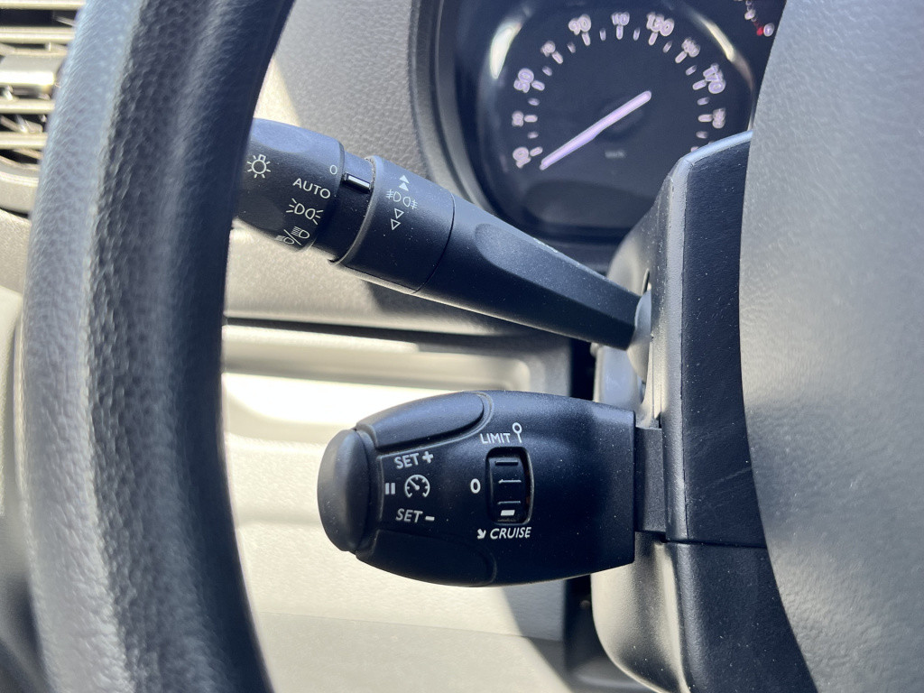 Toyota Proace worker 1.5 d-4d cool comfort | trekhaak | camera | apple/ and