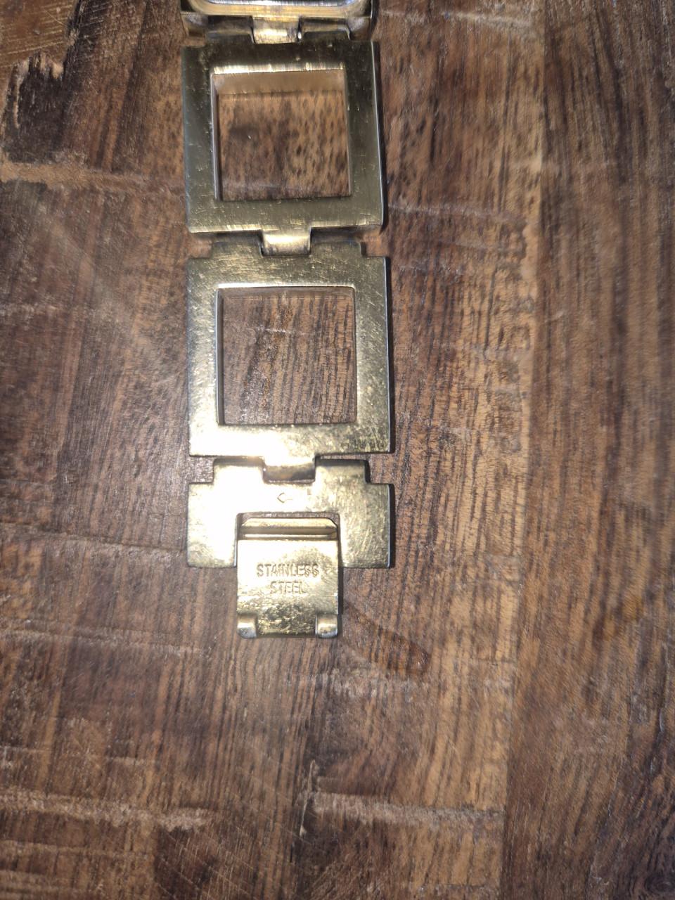 Dolce & Gabbana Dames Horloge Te Koop