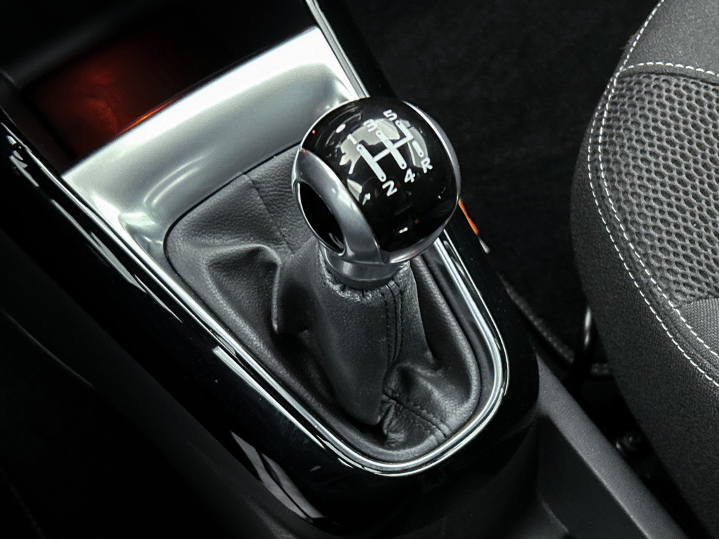 Ds Ds 3 special edition 1955 | rijklaar | navigatie | xenon led koplampen |