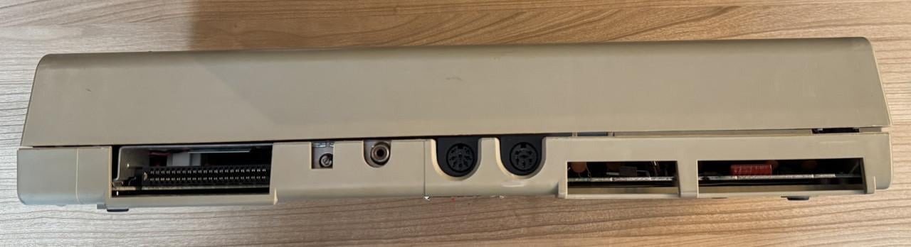 Commodore 64 set | 1541 | Datasette | Printer | Monitor