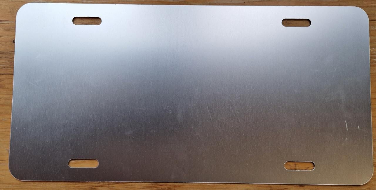 Bordje schouwen duiveland