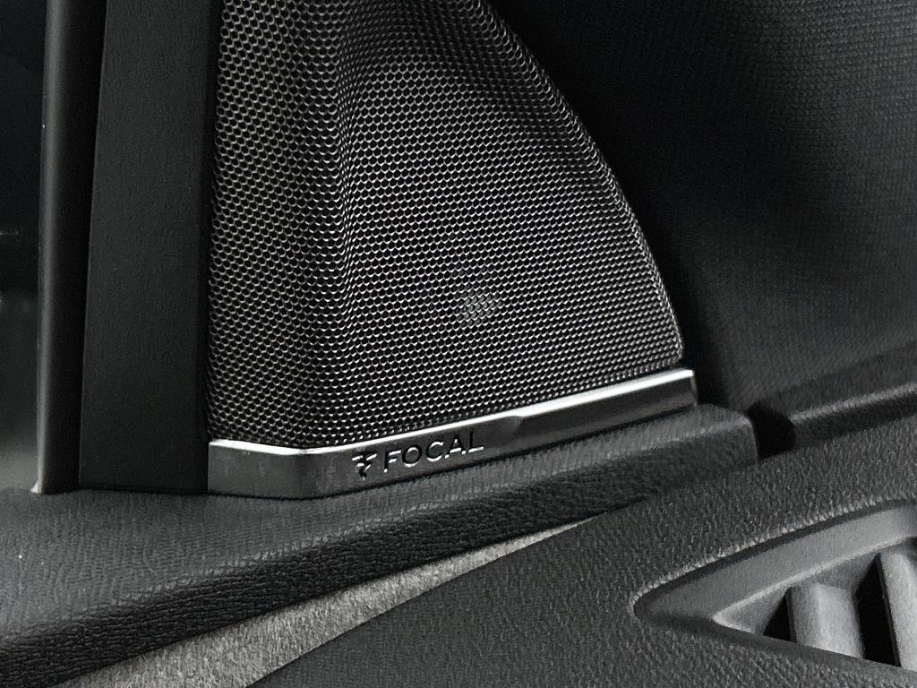 Peugeot 3008 hybrid 225pk automaat gt | rijklaar | panoramadak | el. achter