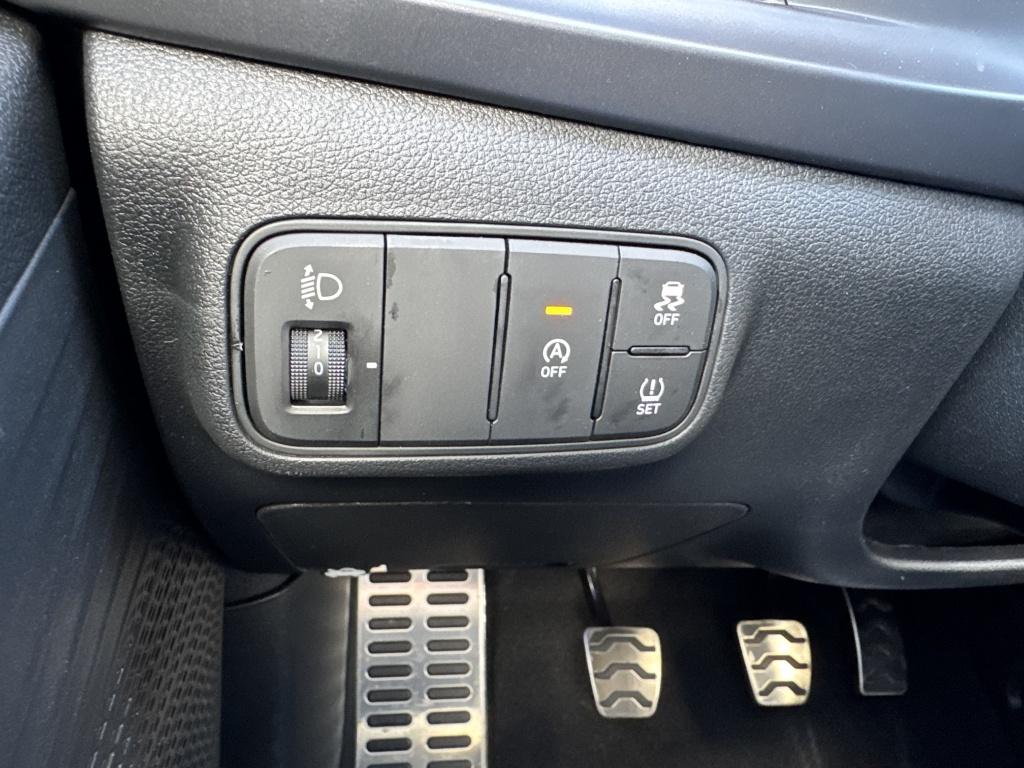 Hyundai Bayon 1.0 t-gdi comfort | actie prijs € 3700 korting | direct rijde