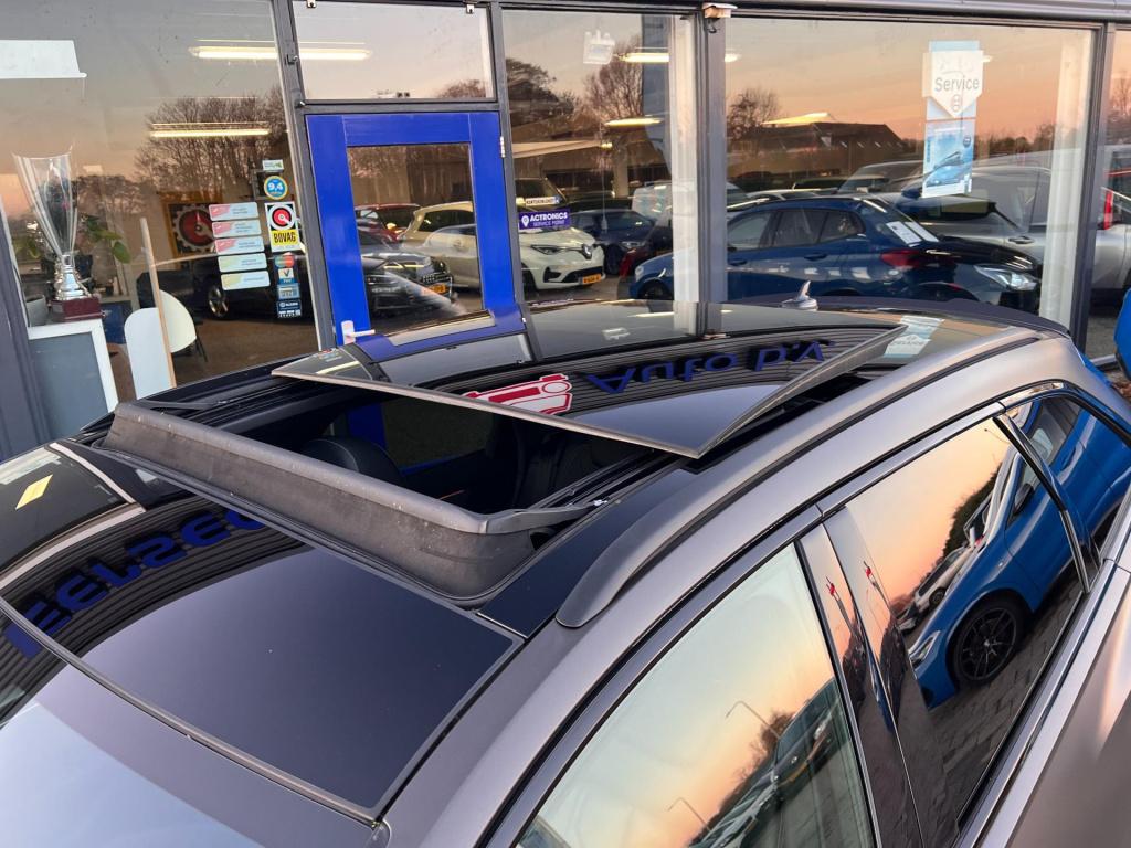 Audi A6 avant 55 tfsi e quattro competition s-line full options!!