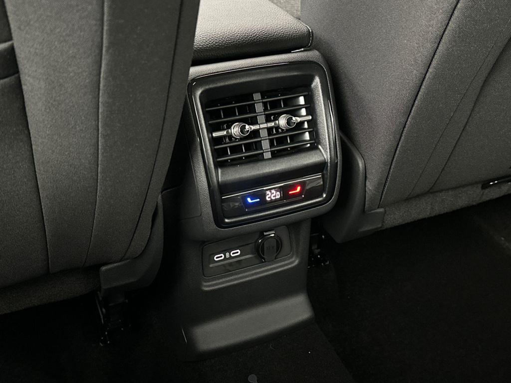 Skoda Kodiaq business edition plus 1.5 tsi phev 150 kw / 204 pk