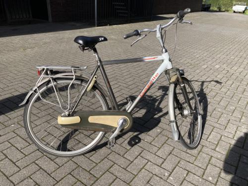Fiets