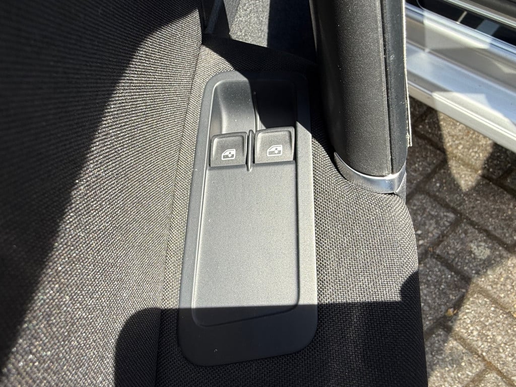Volkswagen Golf 1.4 tsi act connected series