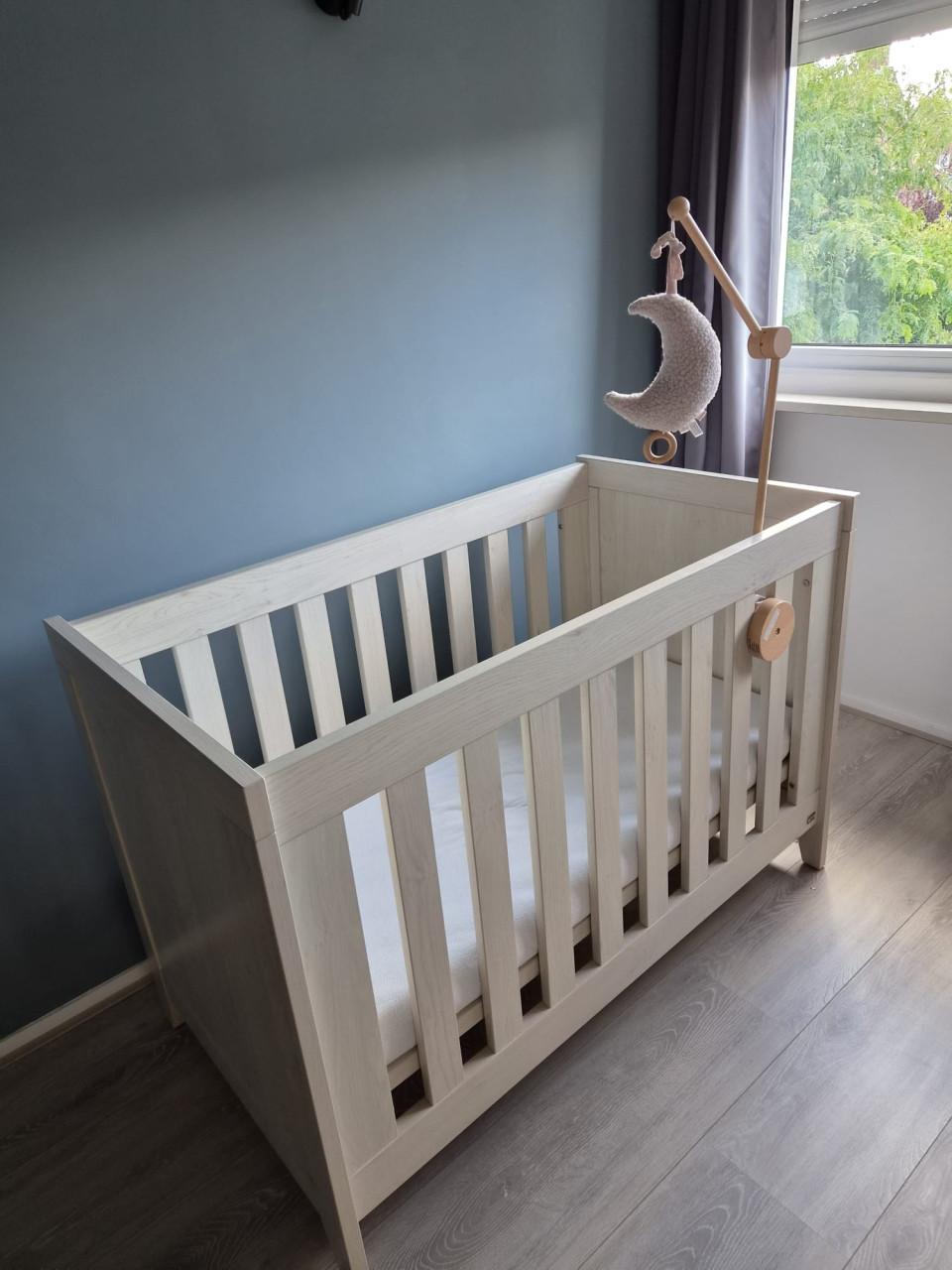 Babykamer
