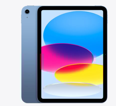 Ereader