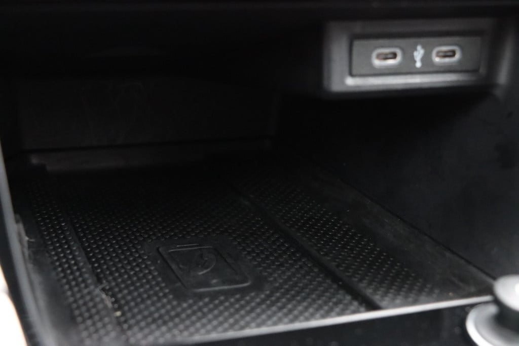 Volkswagen T-cross 1.0 tsi life edition 115pk dsg7