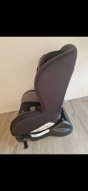 Autostoel