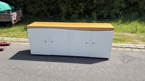 Dressoir