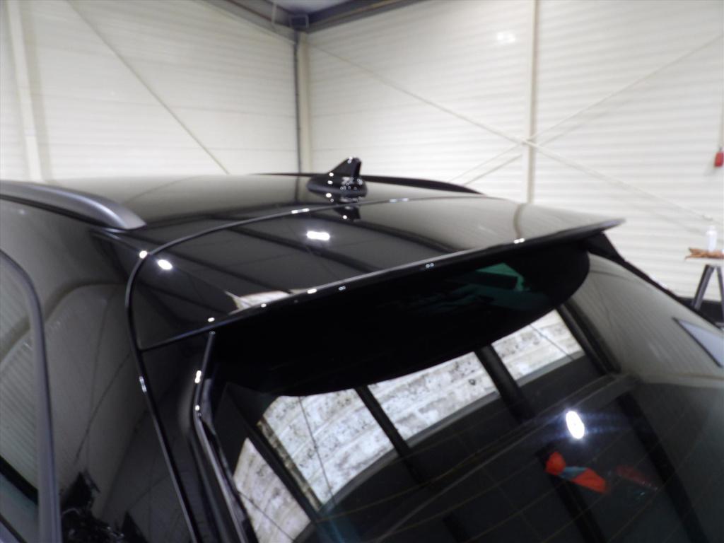 Seat Leon sportstourer 1.5 tsi 150pk fr business intense