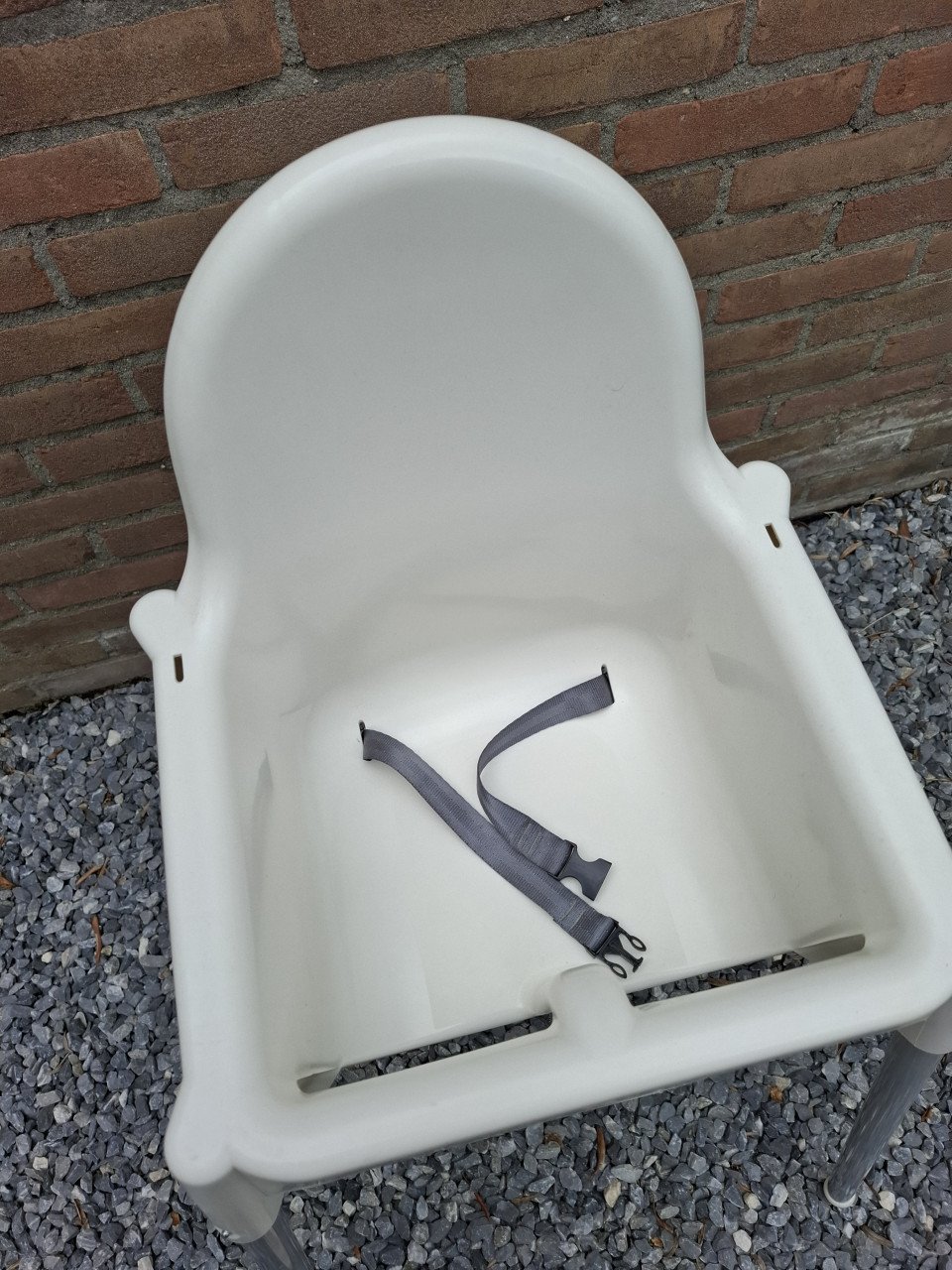 Kinderstoel