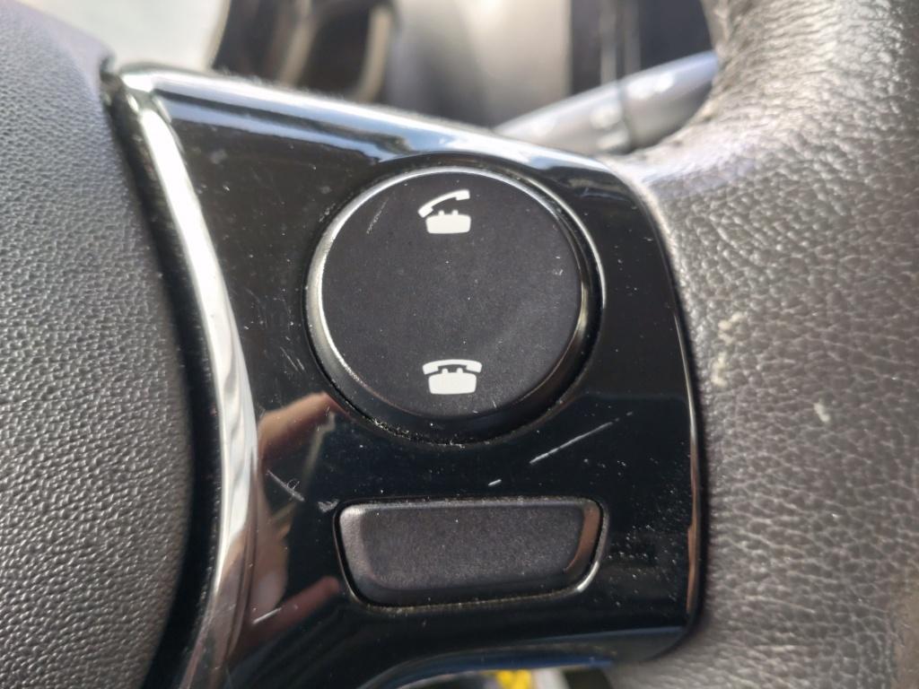 Citroen C1 1.2 puretech shine