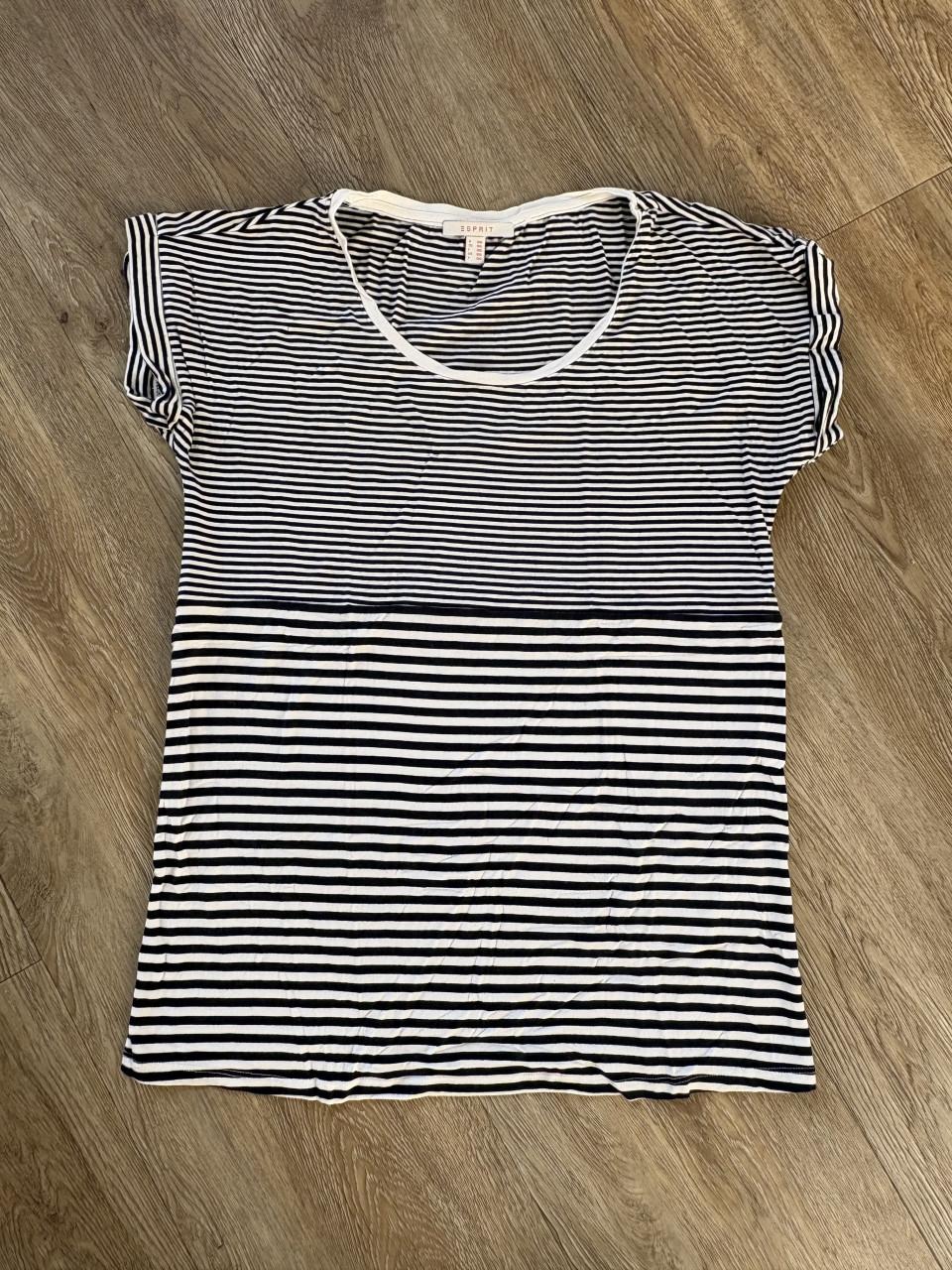 Positiekleding maat 44/XL