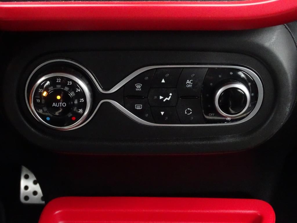 Renault Twingo 0.9 tce dynamique | airco | cruise | bluetooth