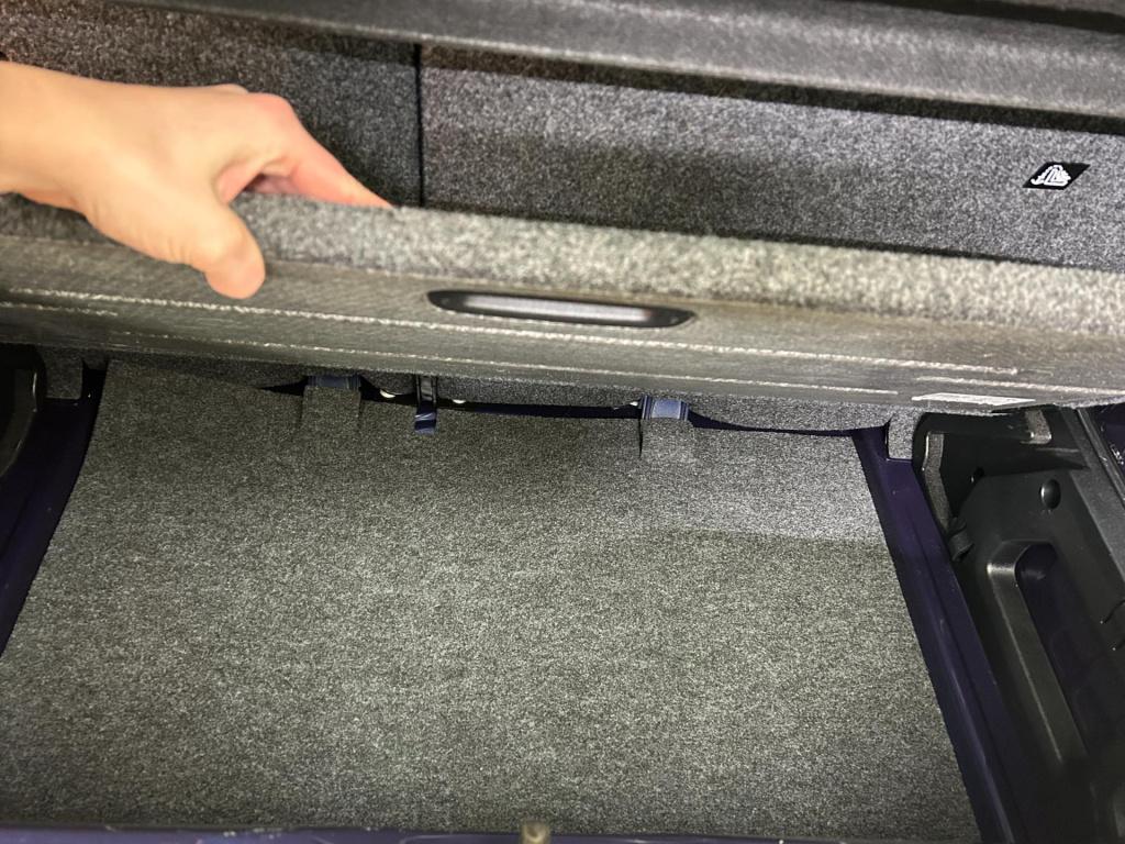 Volkswagen UP! occasion 1.0 move up! bluemotion | blauw | tweedehands volks