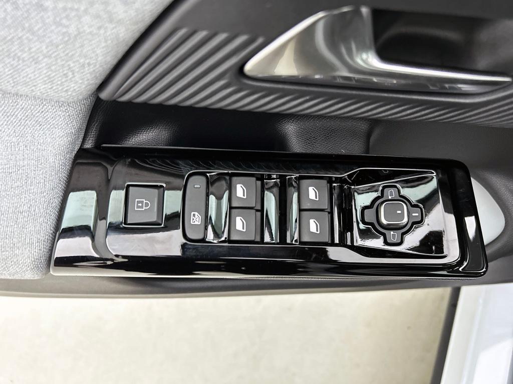 Citroen C5 Aircross you comfort range 74 kwh | rijklaar | 520km wltp | adap