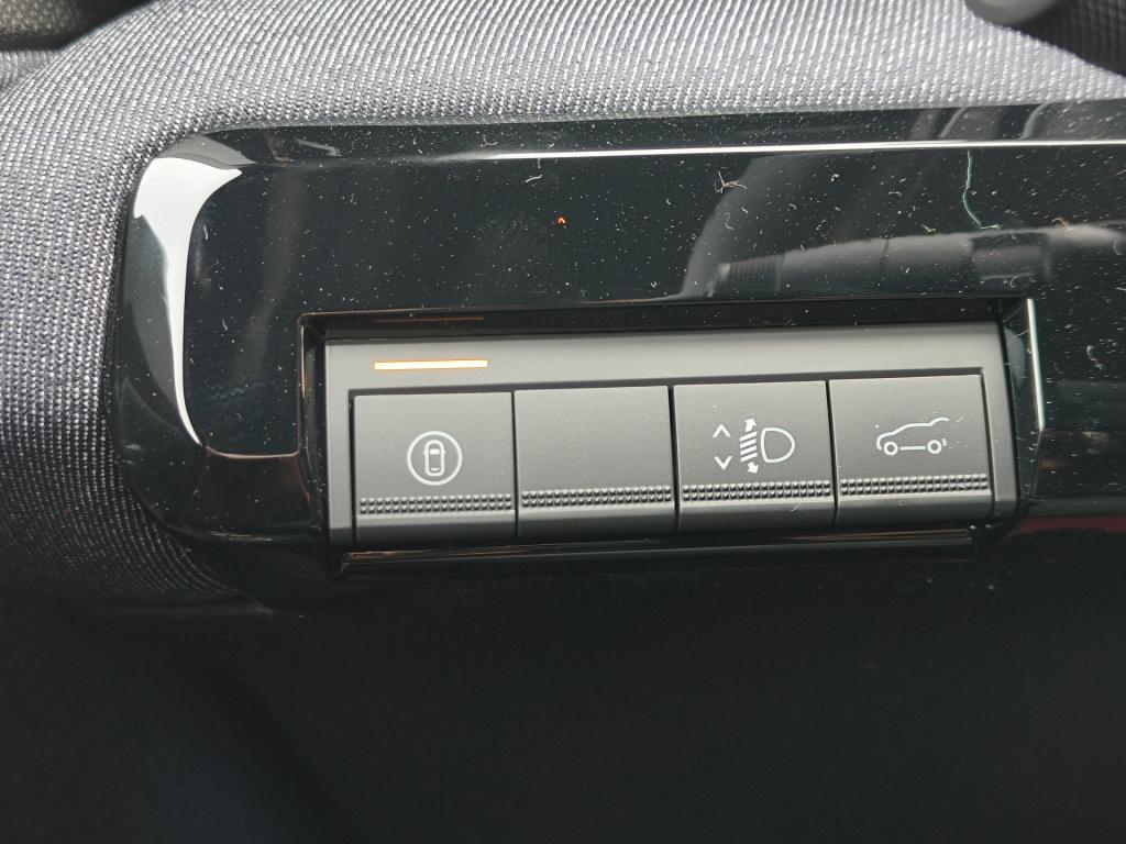 Renault 4 comfort range techno 52 kwh - pack winter premium - pack safety &