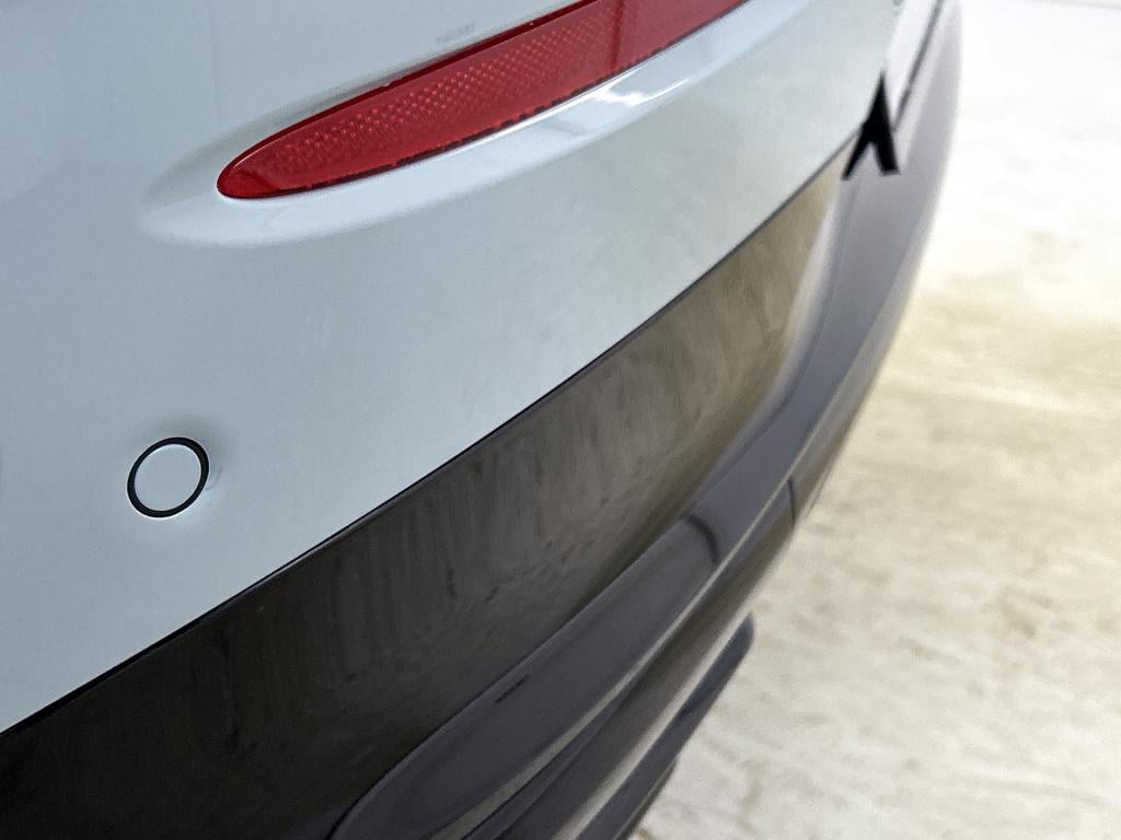 Mercedes-Benz Cla 250+ launch edition 85 kwh | trekhaak | memorypakket | sm