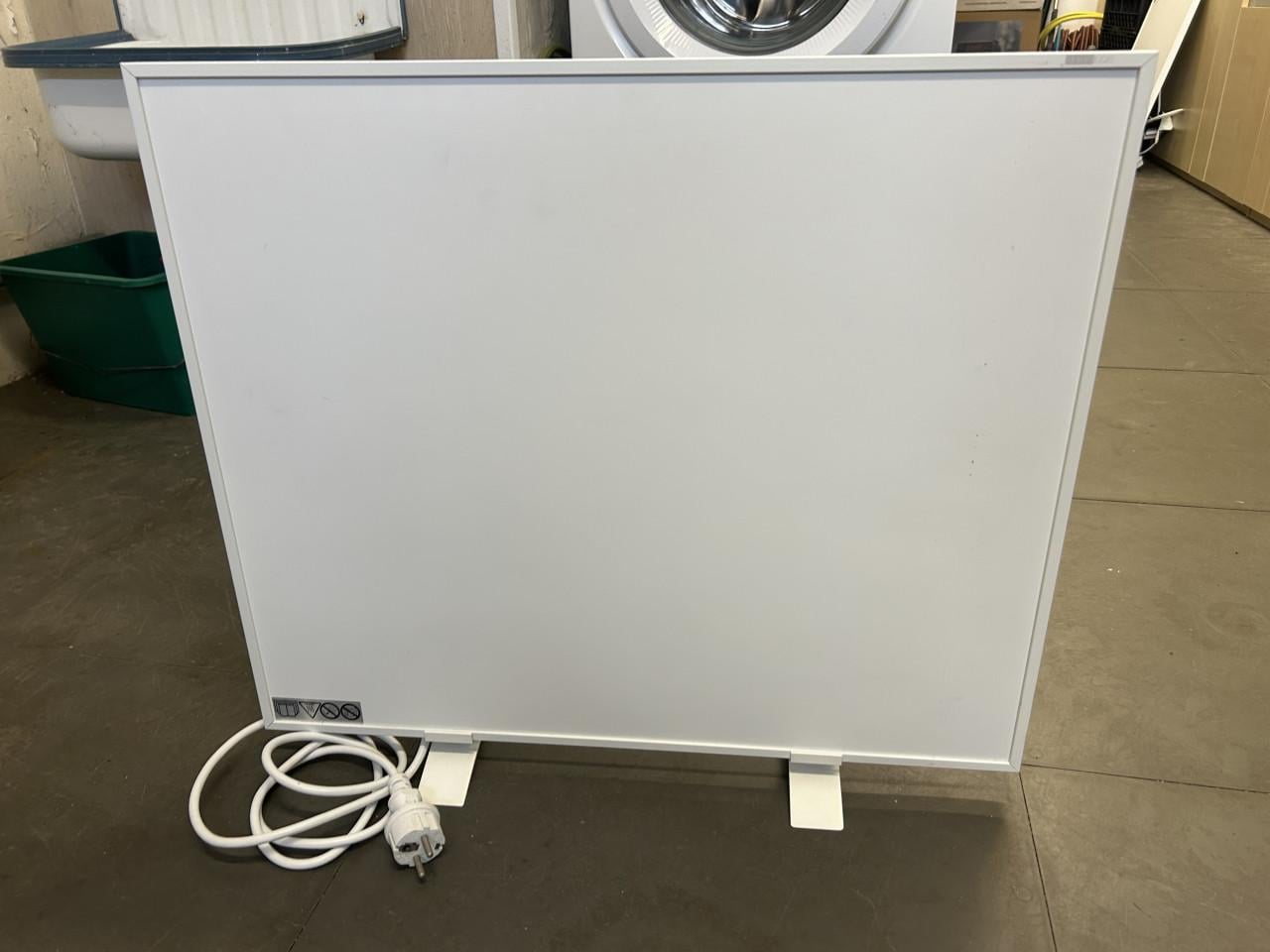 Byecold verplaatsbaar infraroodpaneel 300 watt