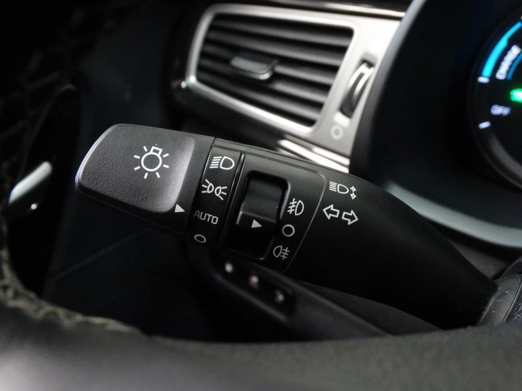 Kia Niro 1.6 gdi phev 141pk dct6 dynamicplusline