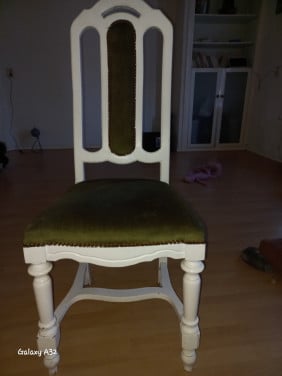 Stoel