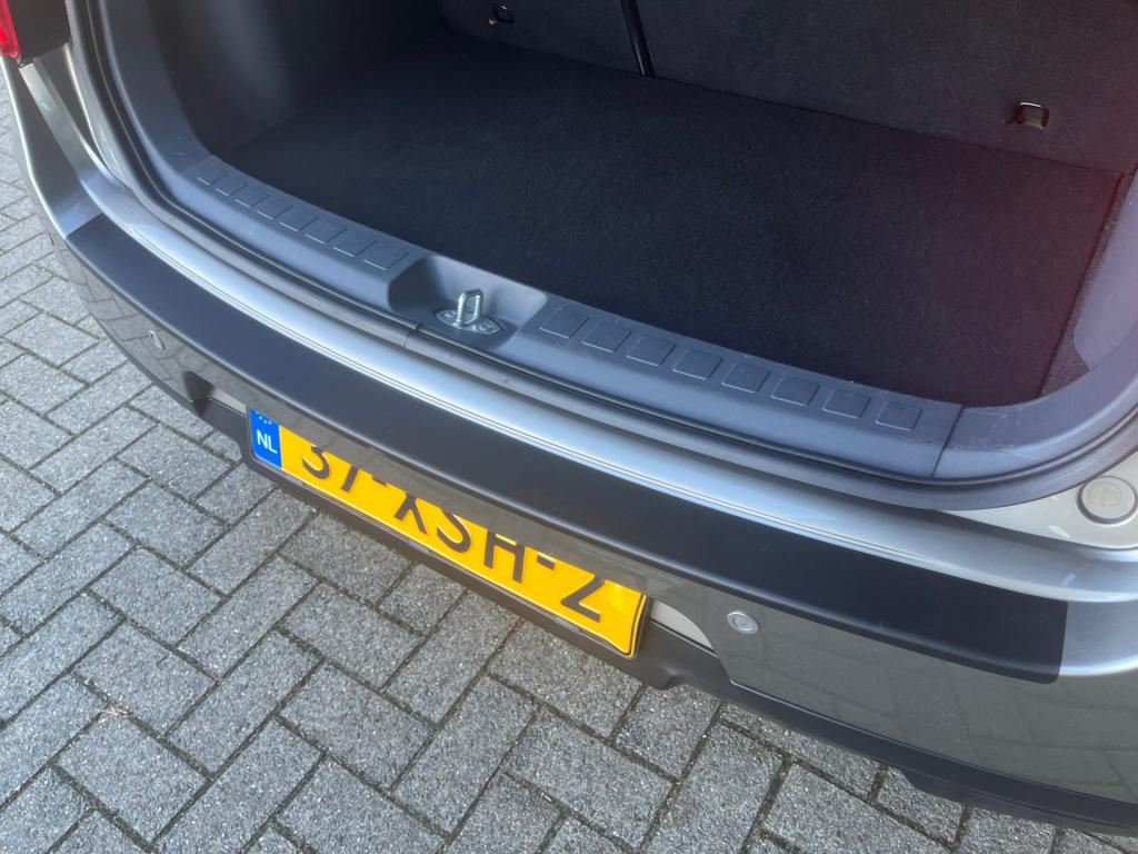 Mitsubishi Colt 1.3 edition two|automaat|rijklaar