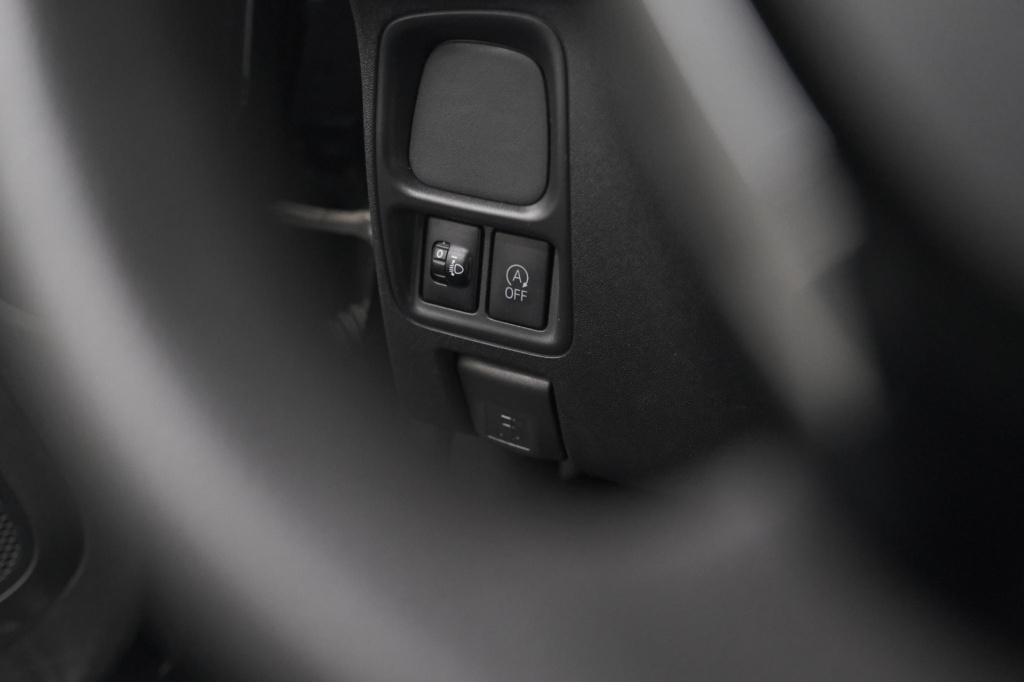 Peugeot 108 1.0 e-vti active | airco | bluetooth | elektrische ramen|  5 de