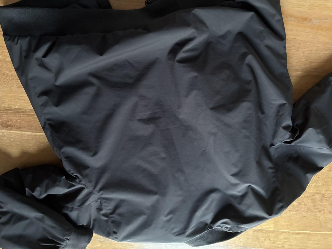 Superdry Bomberjack 2XL