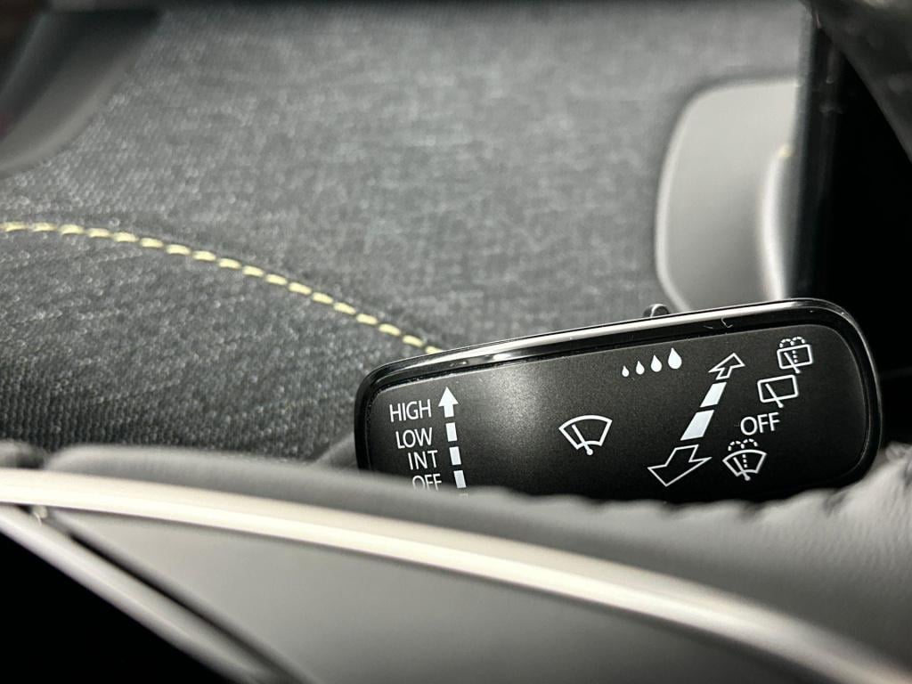 Skoda Elroq business edition tour elektromotor 150 kw / 204 pk