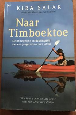 Veel boeken te koop