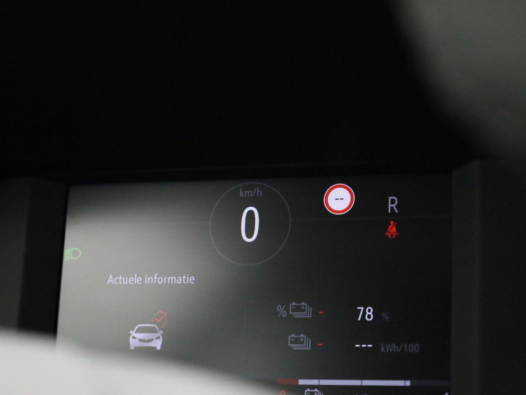 Opel Corsa-e level 4 50 kwh | navigatie | climate control | parkeersensoren