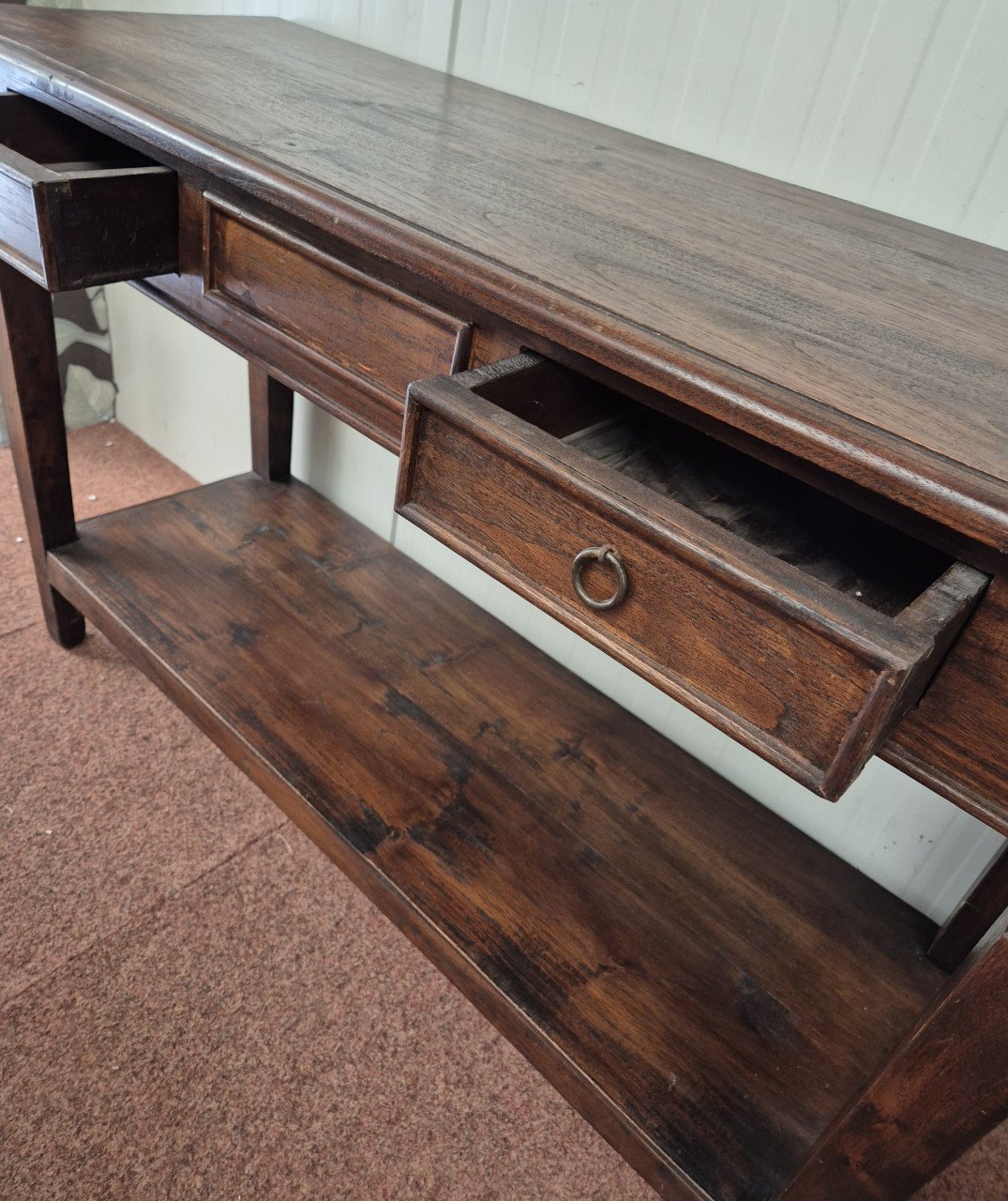 Sidetable
